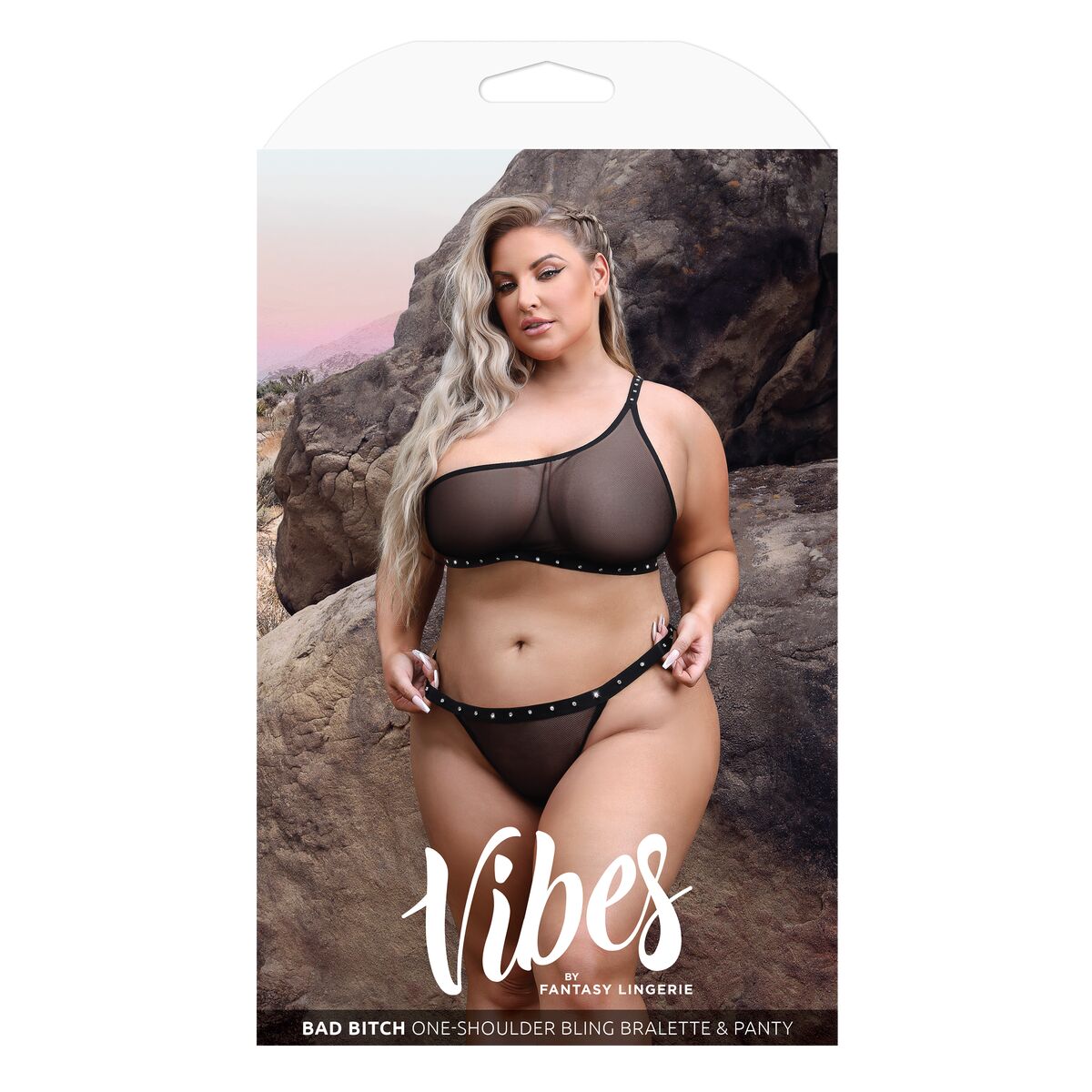 V3H1402B8E01F7CC988B82182D462CB1719R5544241P5