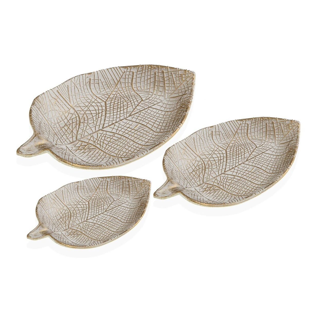 V7H8CCF59CC241227165DF789096623F5A0R6293834P1