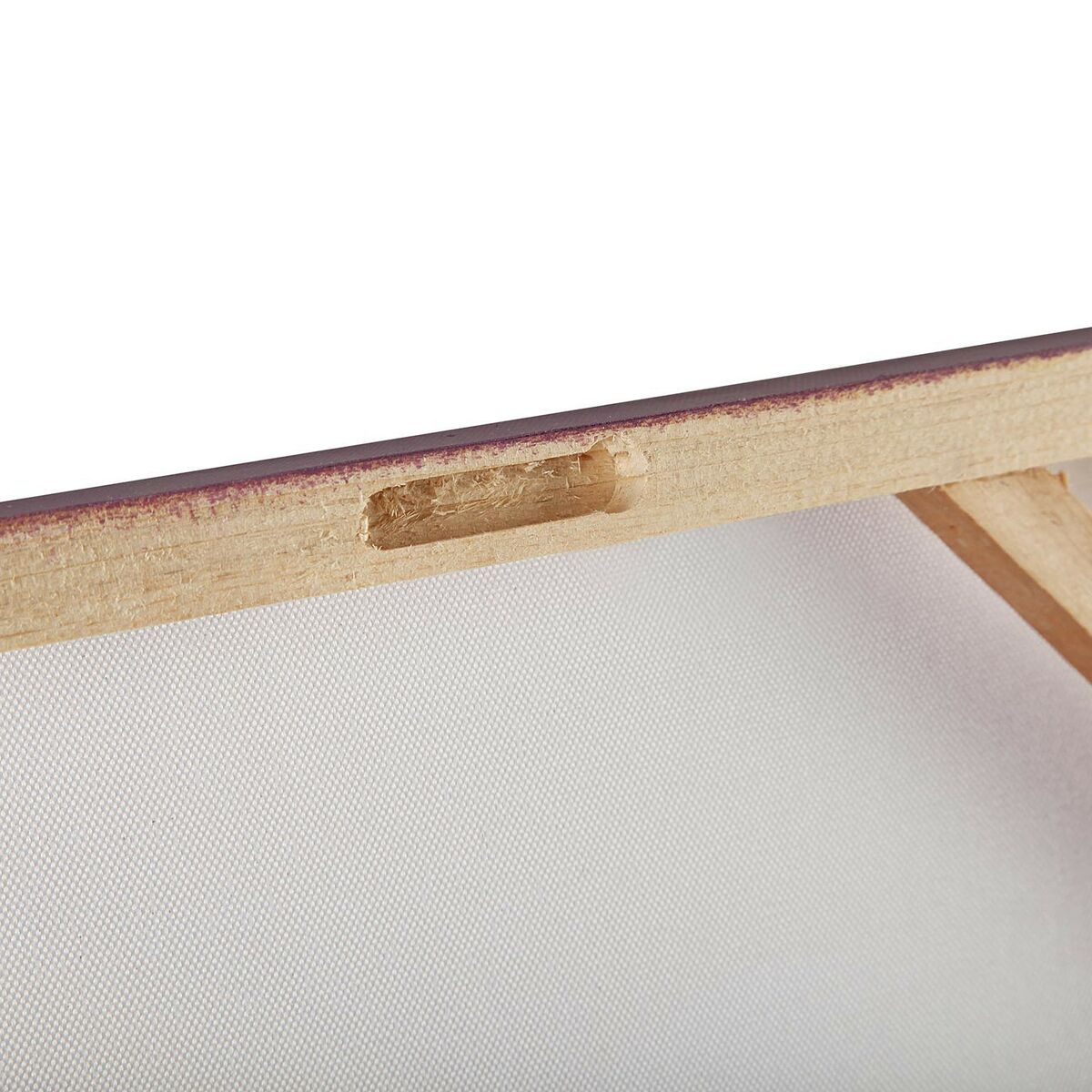 V6H80CCD9C5DC64EE3BD60E4C1232BEBFC8R4913682P4