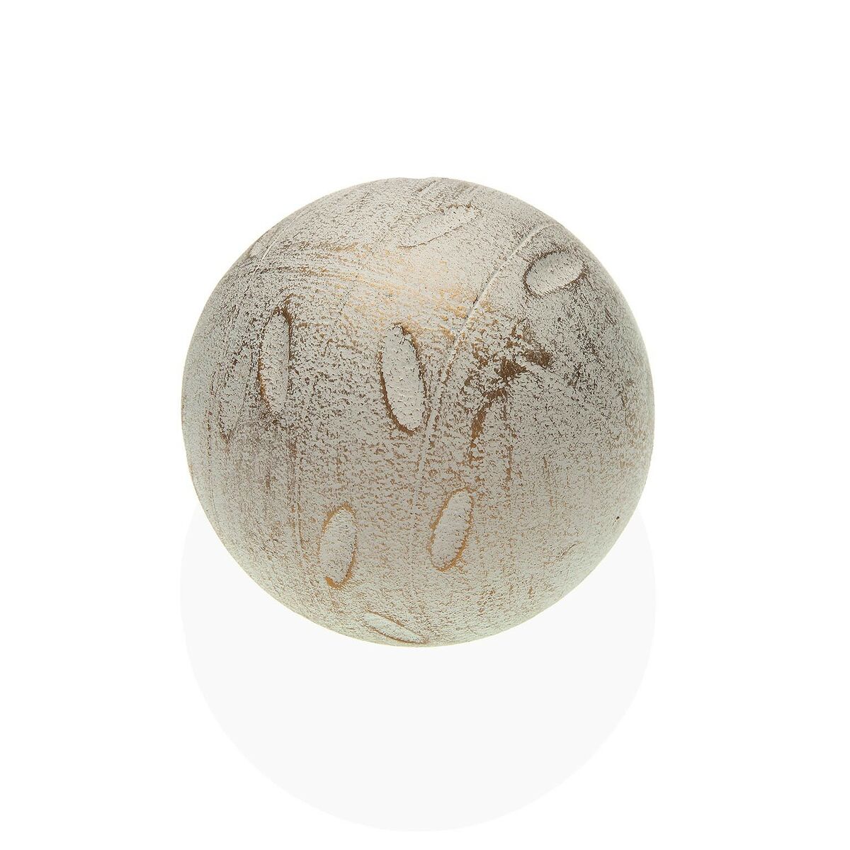 V6H8EF486D4D6AE9A32096A5380C3A0D684R4802640P1