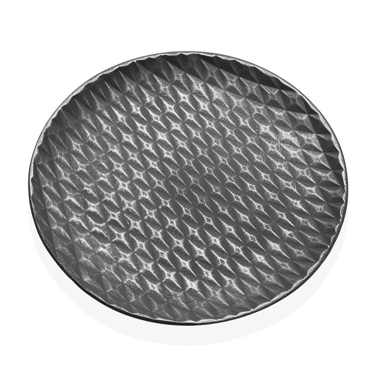 V8H3EC09C08742F48743228006DEC6A4ADAR6293870P1