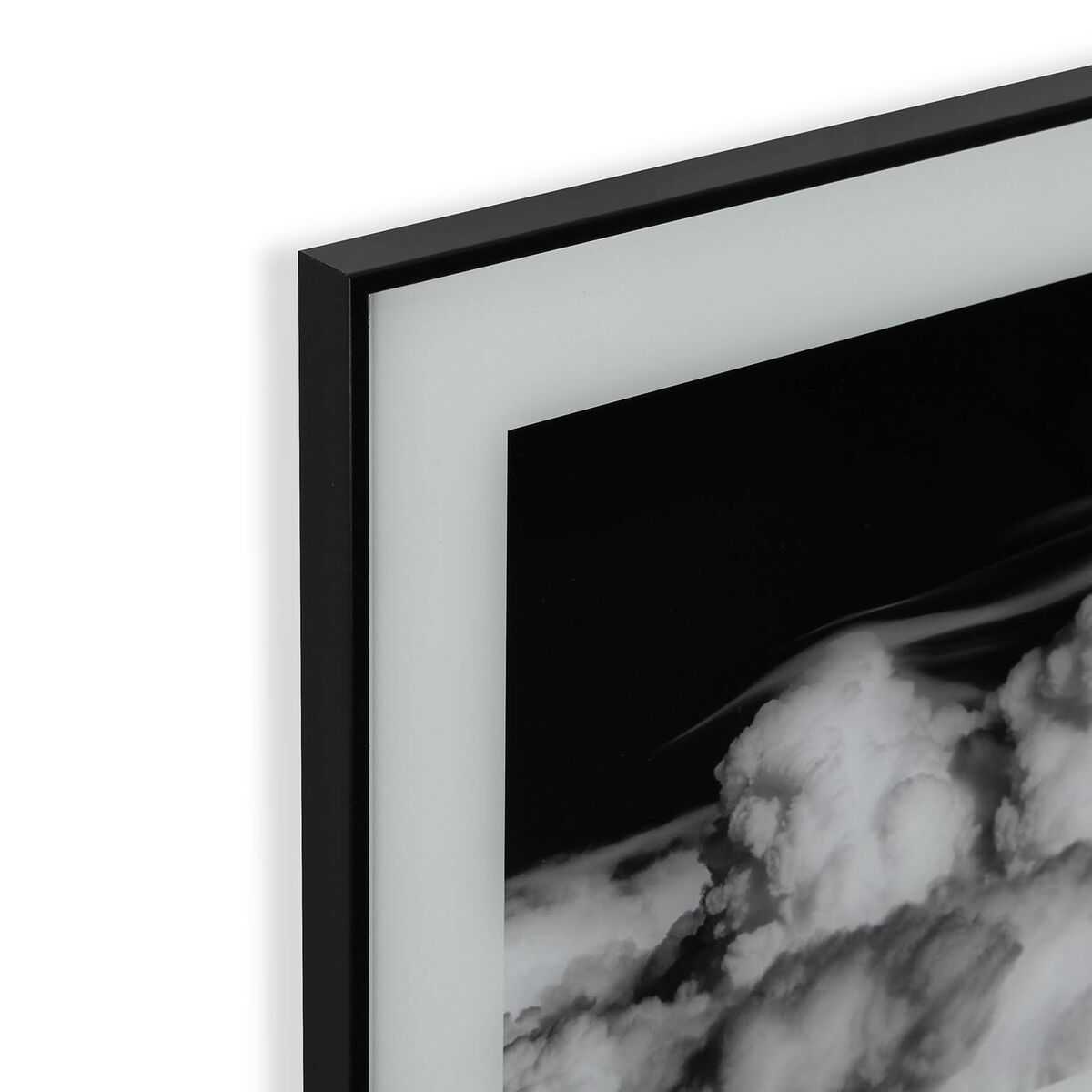 V5H9939592EA5B98F0CA4CC74FE01B4AEB1R3005477P2