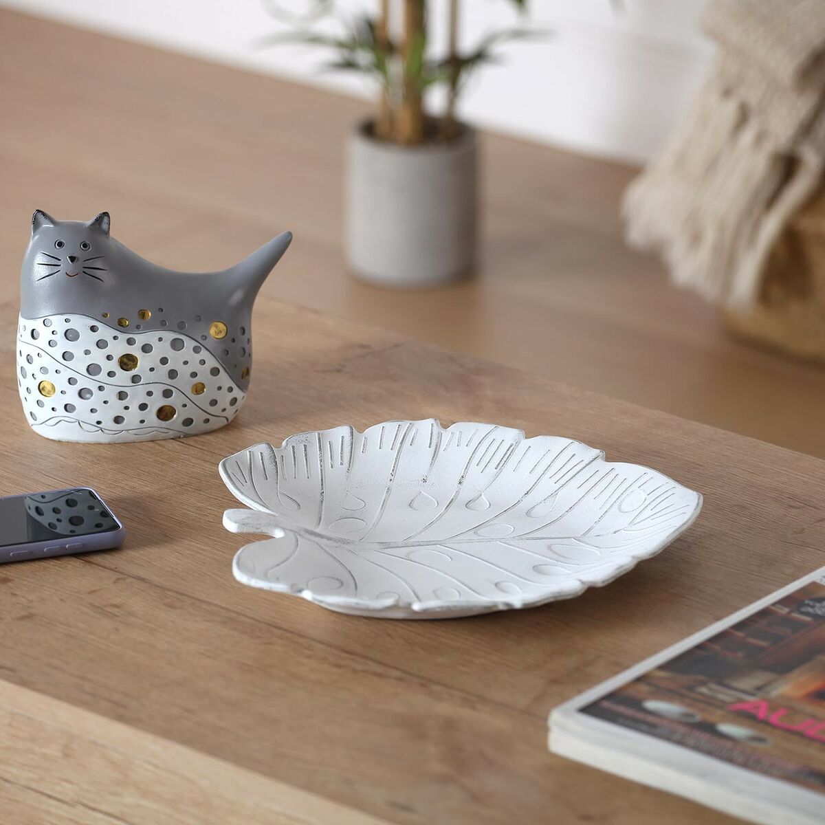 V6H89114EF8276A7A0415E0B0F75DD7793DR6293682P2