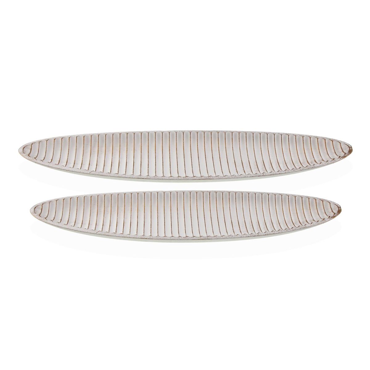 V3H50E436F169C9DA6A67D990DA1FAA6D48R7092710P3