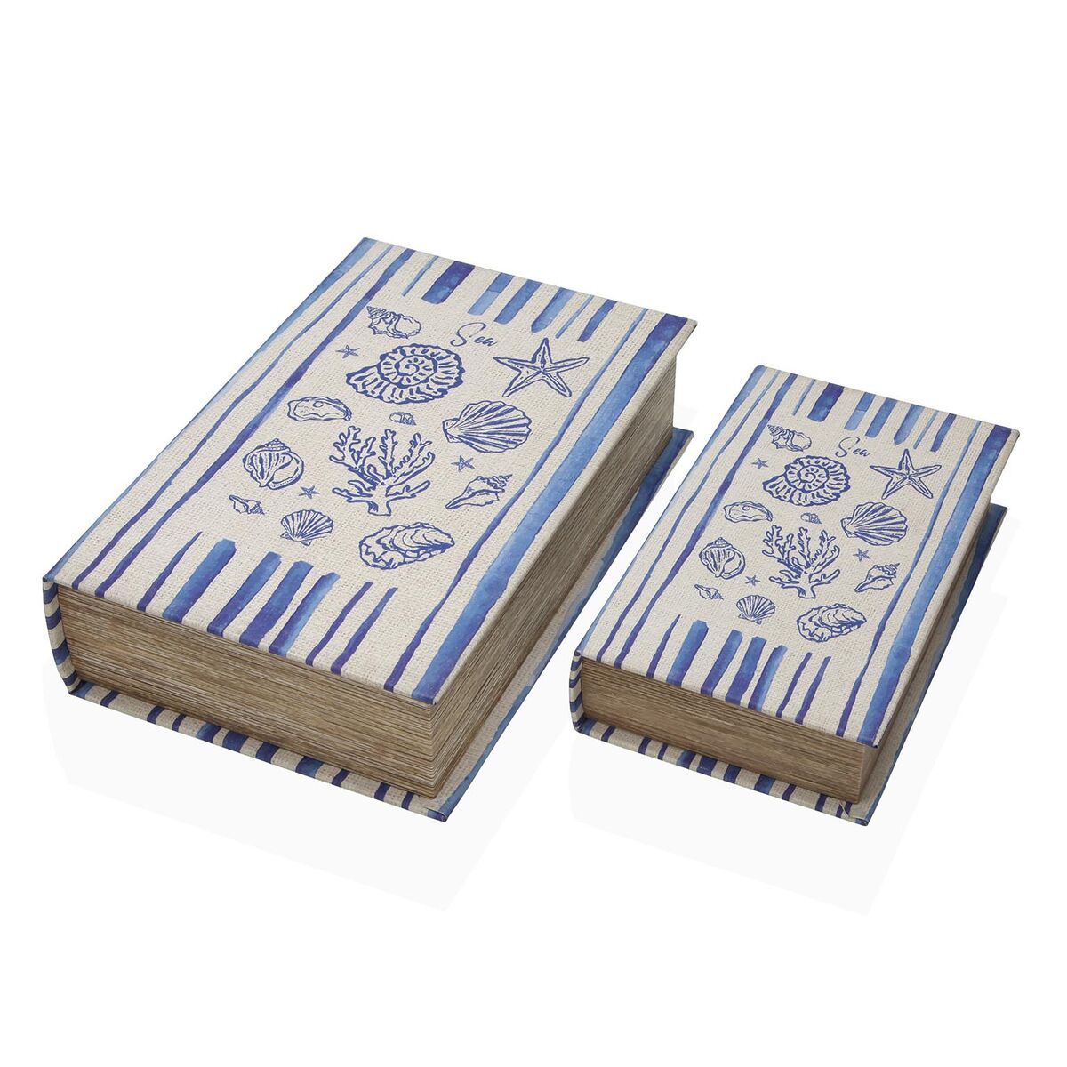 V2H0BF10204E78BCE13D760065294FFE873R6825368P2