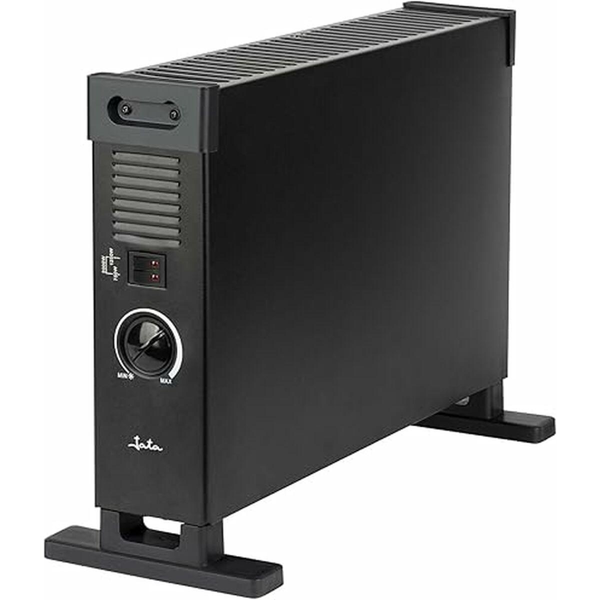 V2HCA62BFD40261AFD6CB31BE72AC38AE77R7353329P1