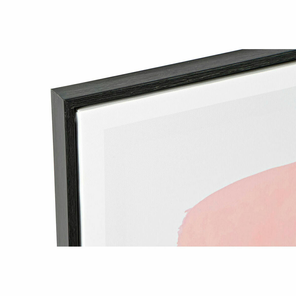 V6HC62839E4D2C93BAA6412F66E9F3CE8E7R6365336P1