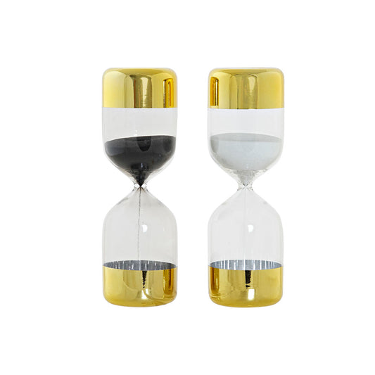 V6H80C7B4EDF3A46273A4B36F2BBC896EB2R3277505P1