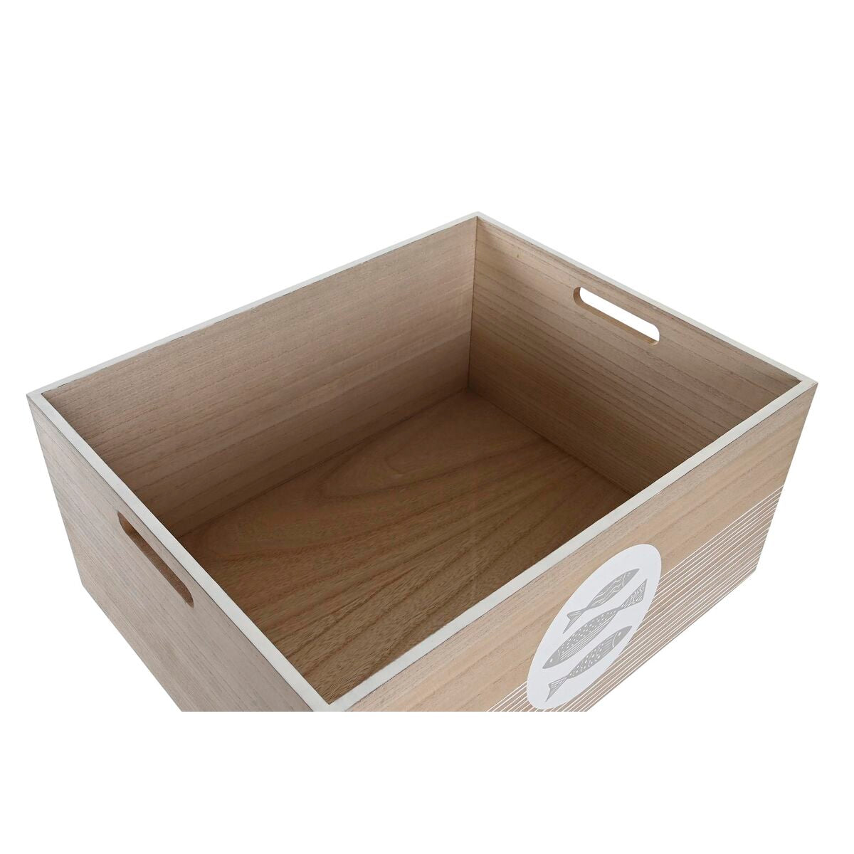 V6HD960FF264EF996E635405B214964873ER3662799P2