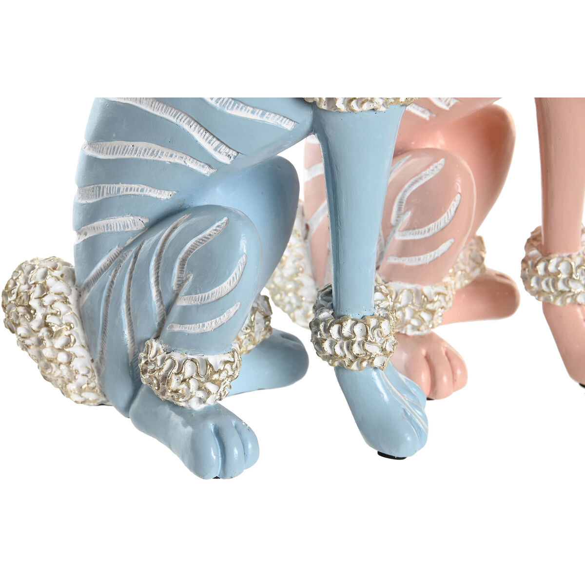 V6H59C546F390D8A190752A15C20EF5DBBCR5663158P3