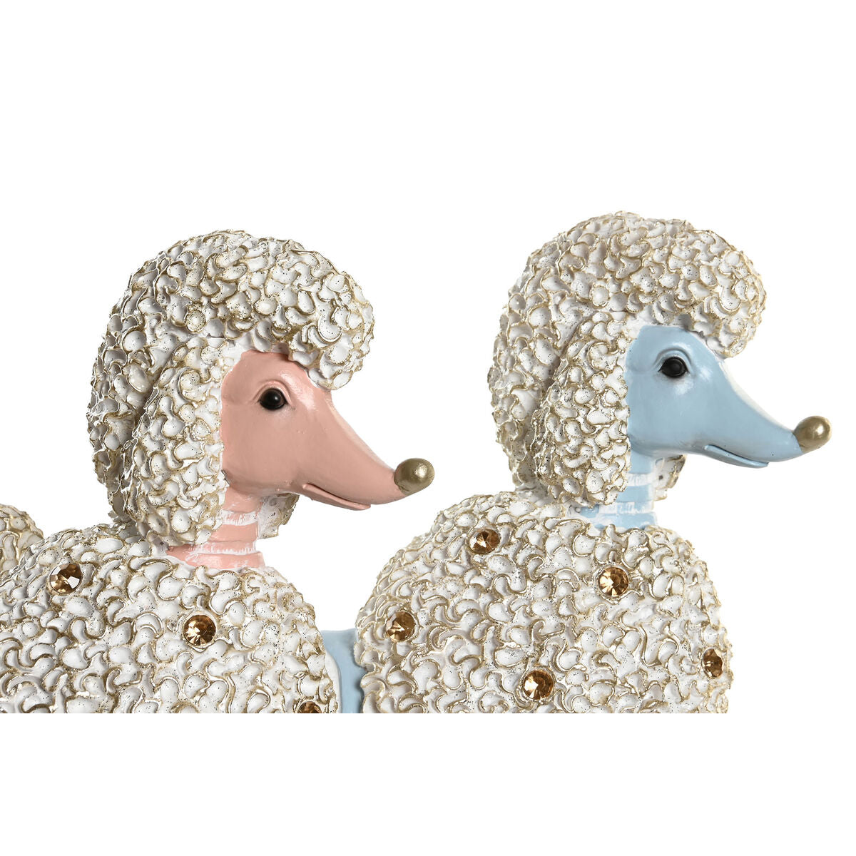 V6H95C9AE4DA56724A296B4ED4AA0B6D98ER5663163P2