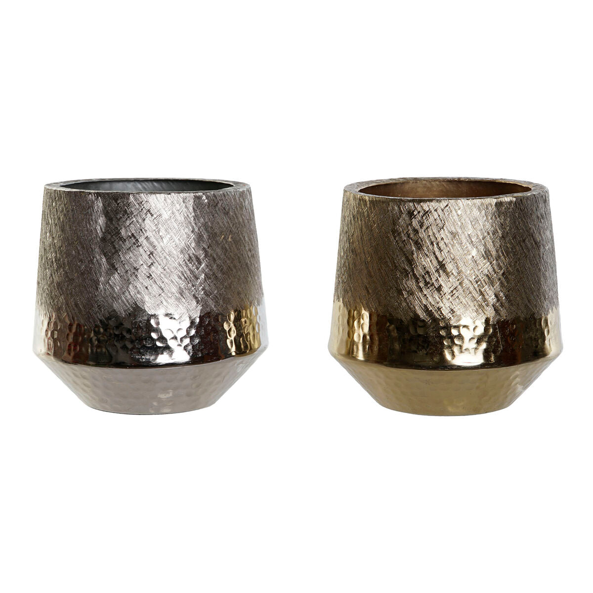 V7H3B858A7707B80058C2910E67BF4F34C8R6294261P1