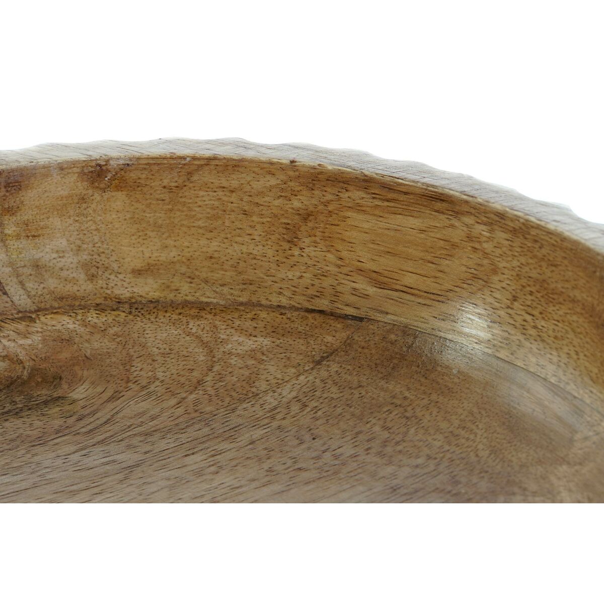 V8H6C0B3C3D4081A9522311F36171EE2CBCR6382650P3