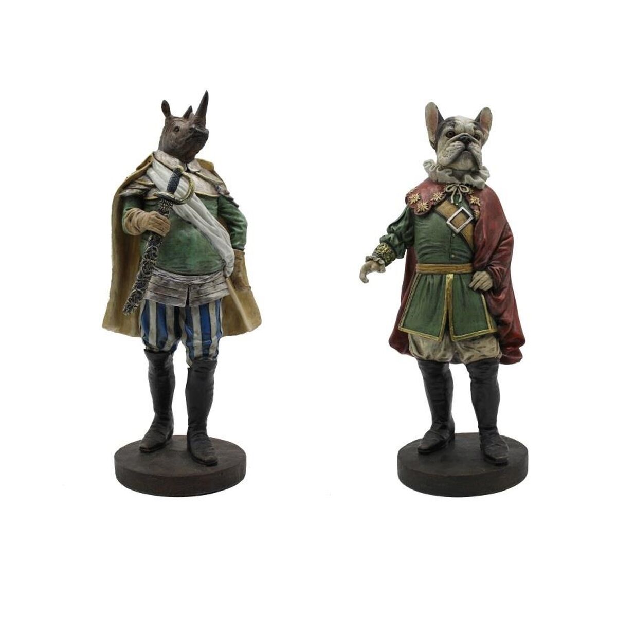 V6HE2E51FC81D86AE726373B1A132AEE5E6R5662591P1