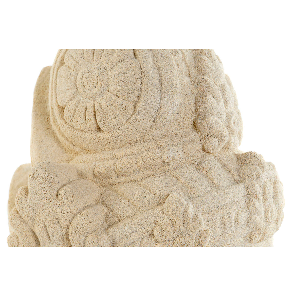 V5H81B6238A786F574AFA26C1D1DB956341R4121851P3