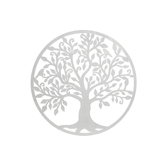 V5H851789D176A651DB0FE78AD472246AC9R4136514P1