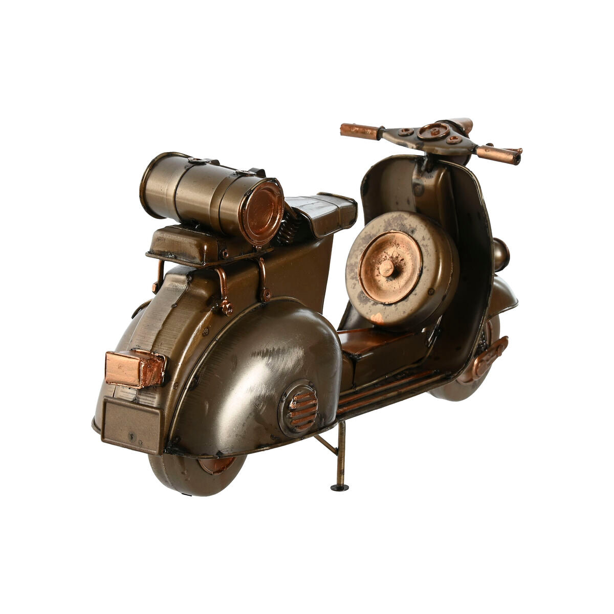 V4H82A00924BFC5DCC1886843DB6A53820AR6970686P3