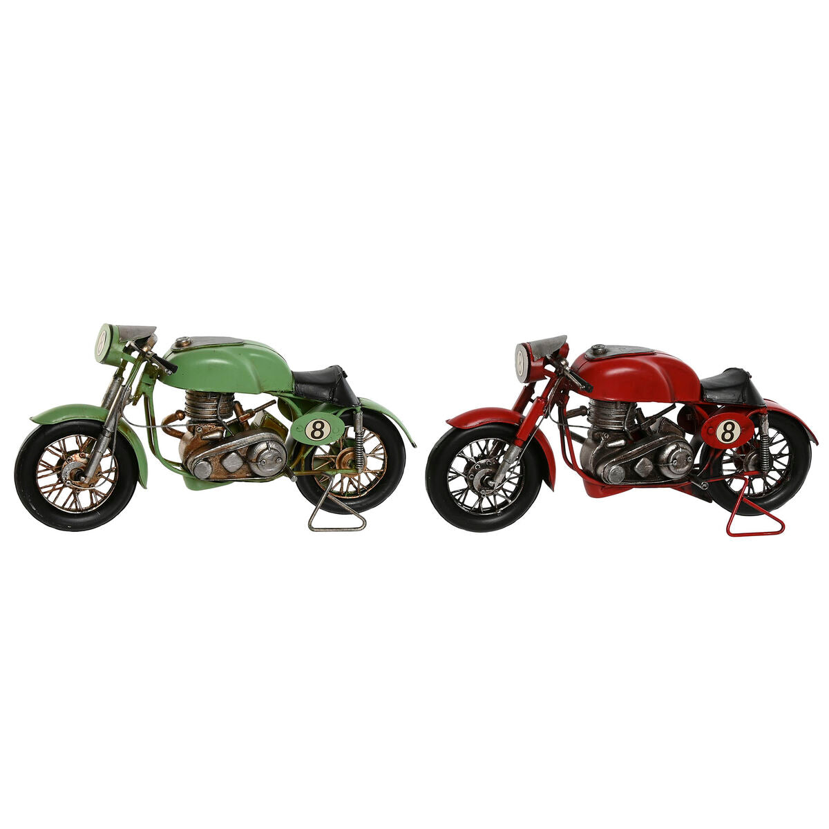 V4H57107DB626DED706EE521C433287774CR5222618P3