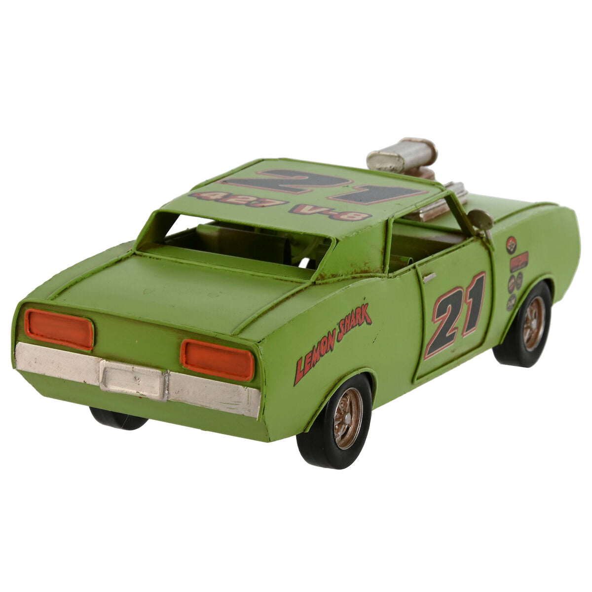 V4HCDD30A7BC801C5398B876D4B9D04C15FR5222607P3