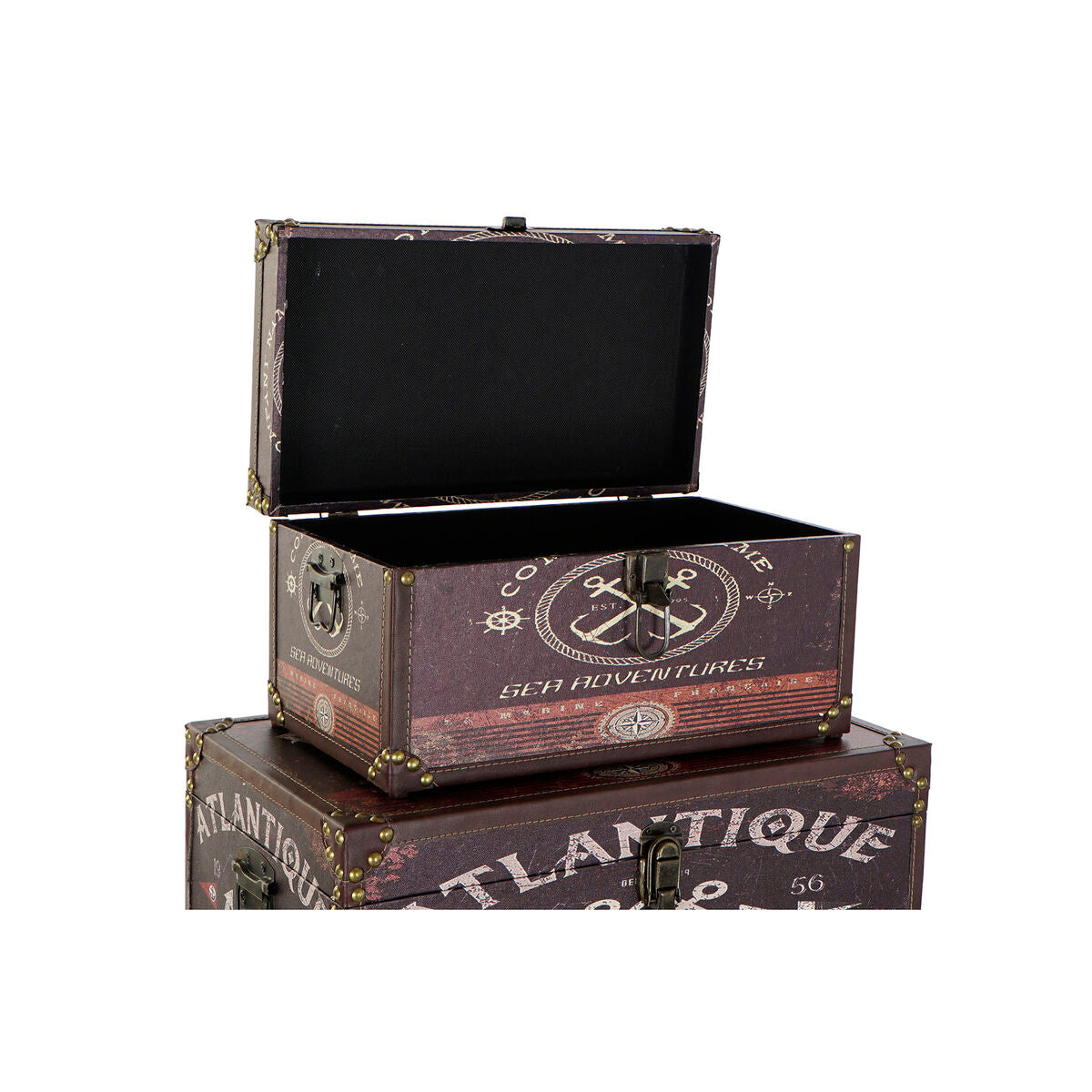 V3H9066DF604B6B9C28C1304110C743C3F8R5651461P4