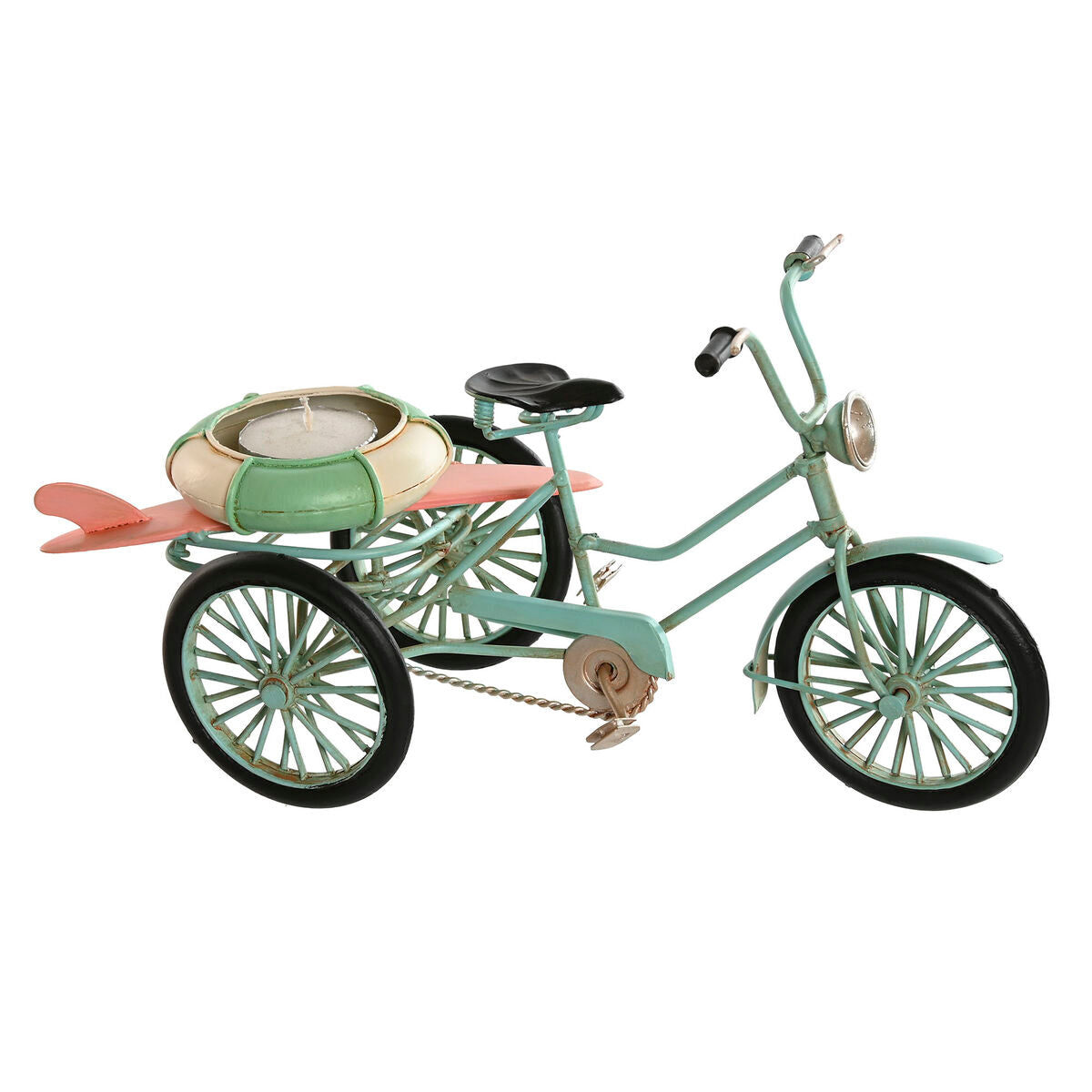 V3H82346391C2CD2750ACA874CA3B0D2701R5664997P4