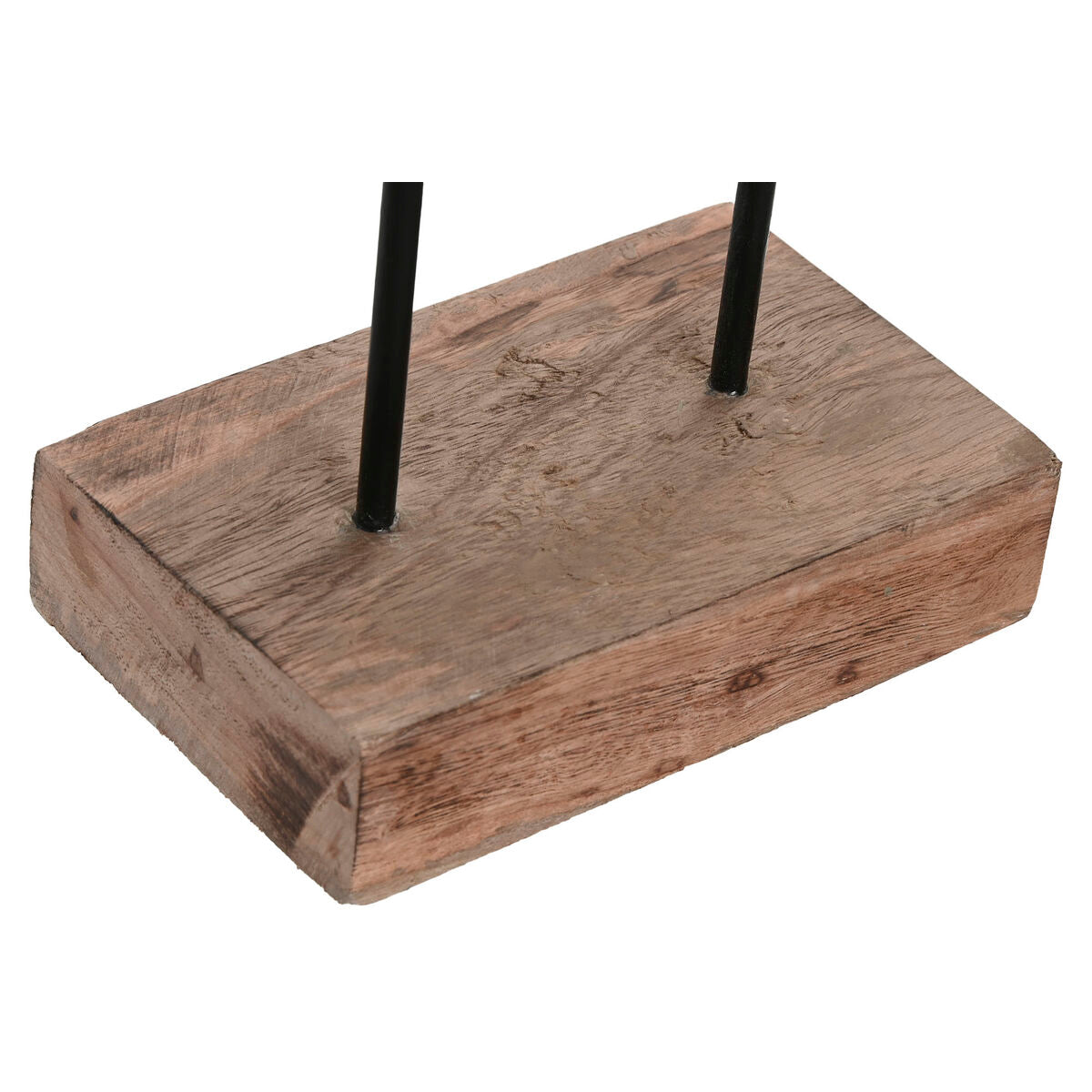 V3HECEACA291036B933F15EFEA7E6710657R5677482P3