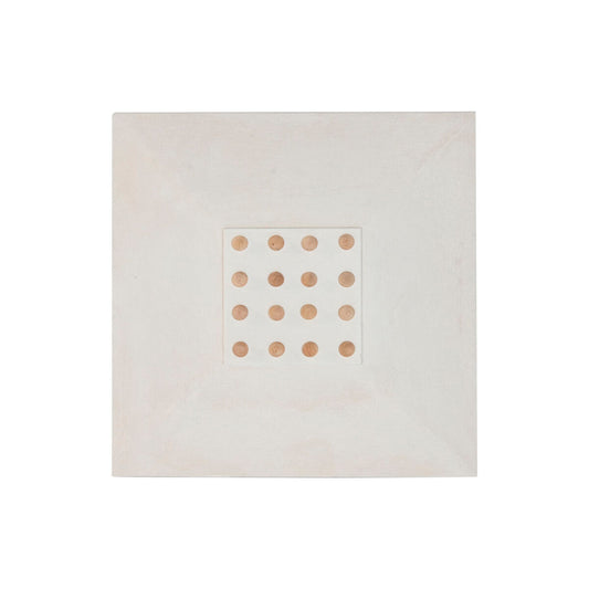 V3H5A4B364A654B05F0B2108E5D752407ECR7197542P1