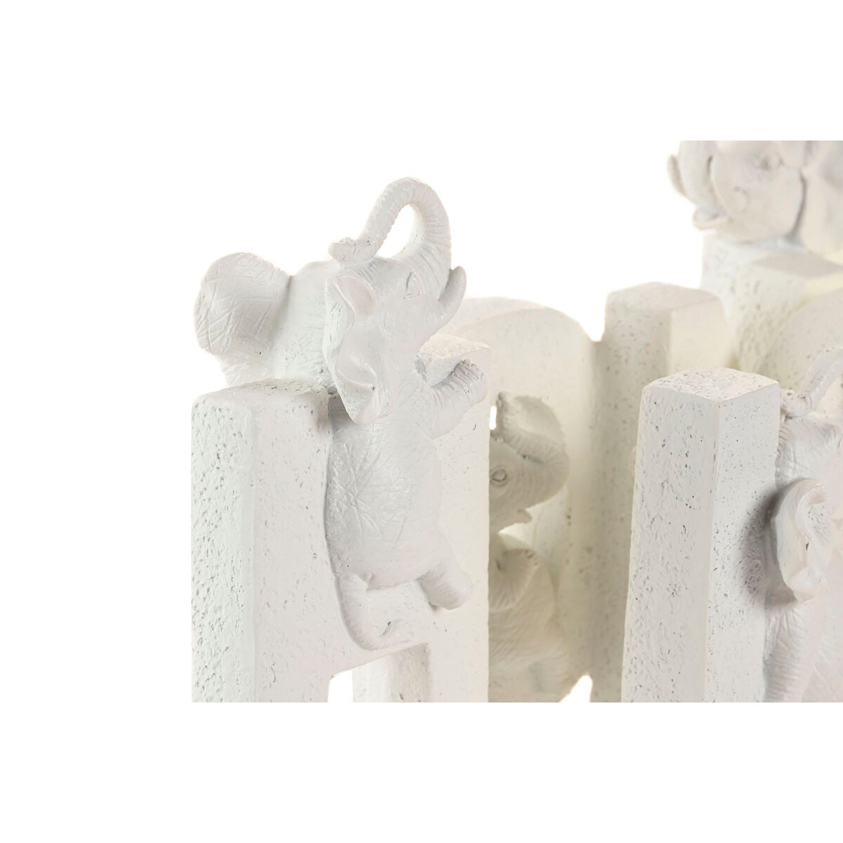 V2H0322D8987CA6399B8193D2B1950E3E1BR7193796P3