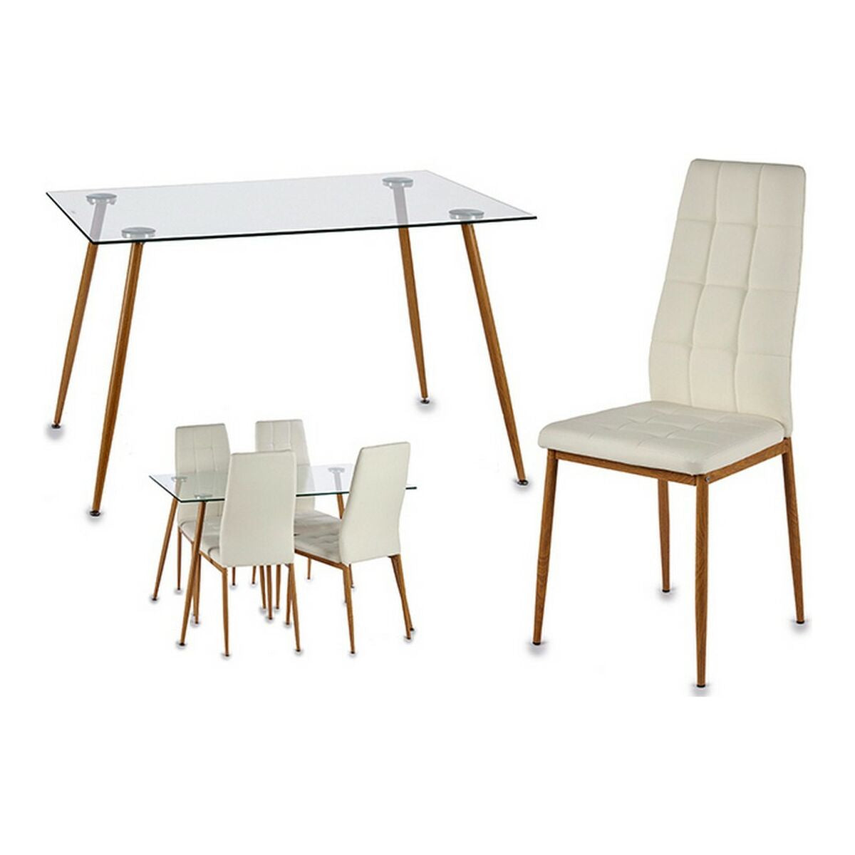 V14H3E6C46232BD2FEDA41427064CF6B3157R7263760P1