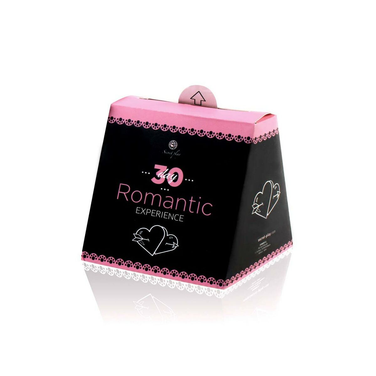 V4H9E6E06CBB53E81667BDA6735FE719B98R4678096P1