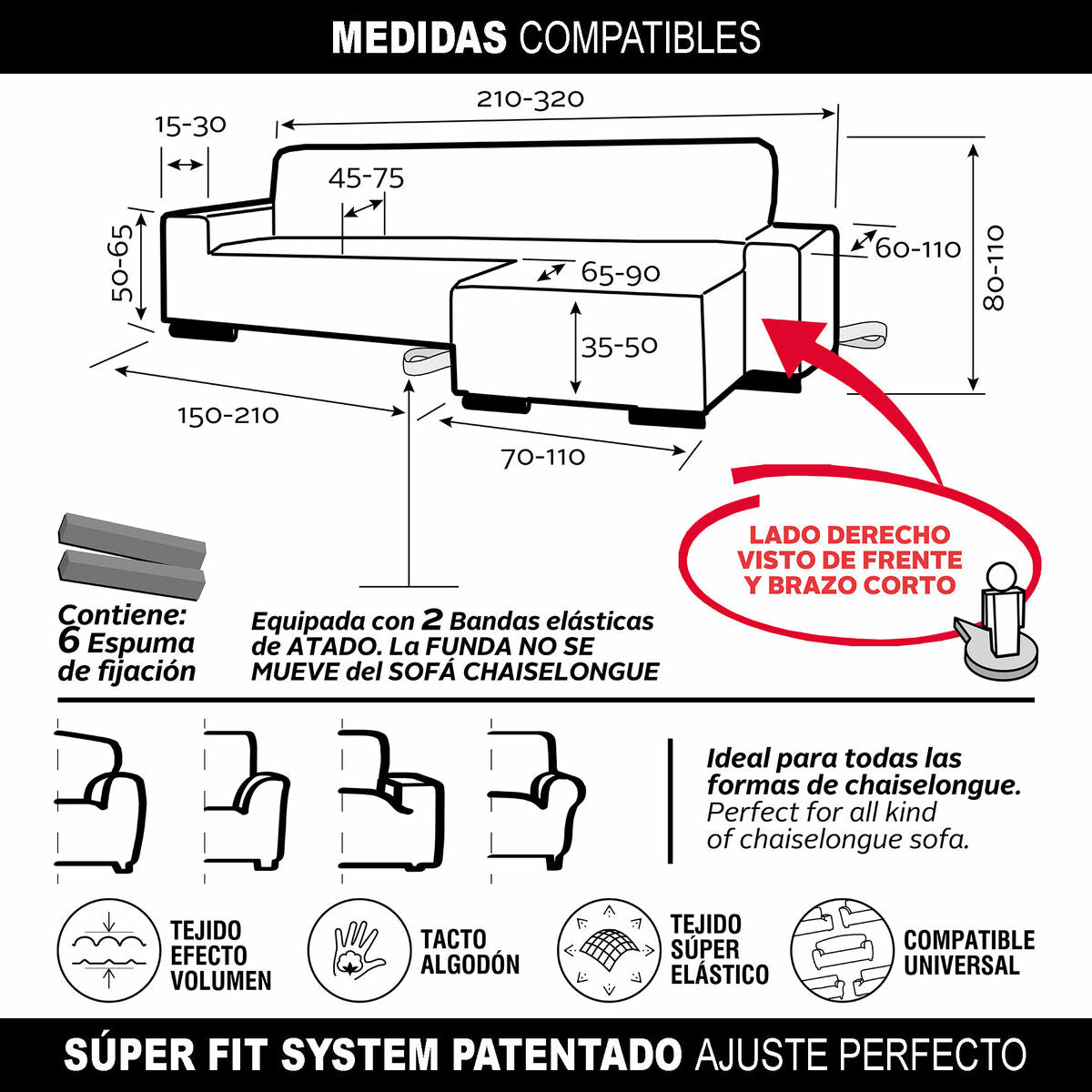 V4H416F8C10FD26712CC0829C0C6388C5B5R7375737P8