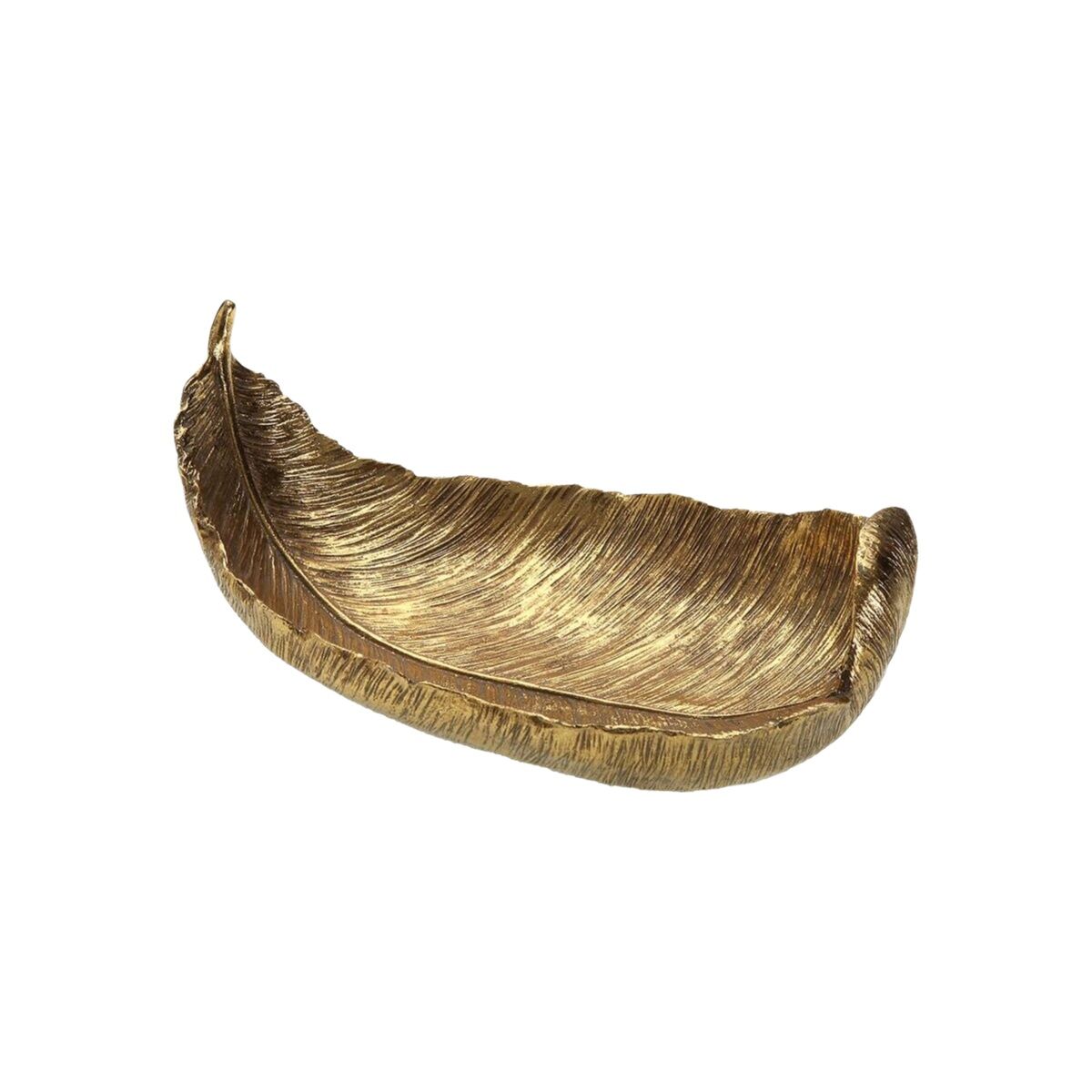 V5HB5B7D79894FCD7011D58437BDE6A81D6R6293921P2