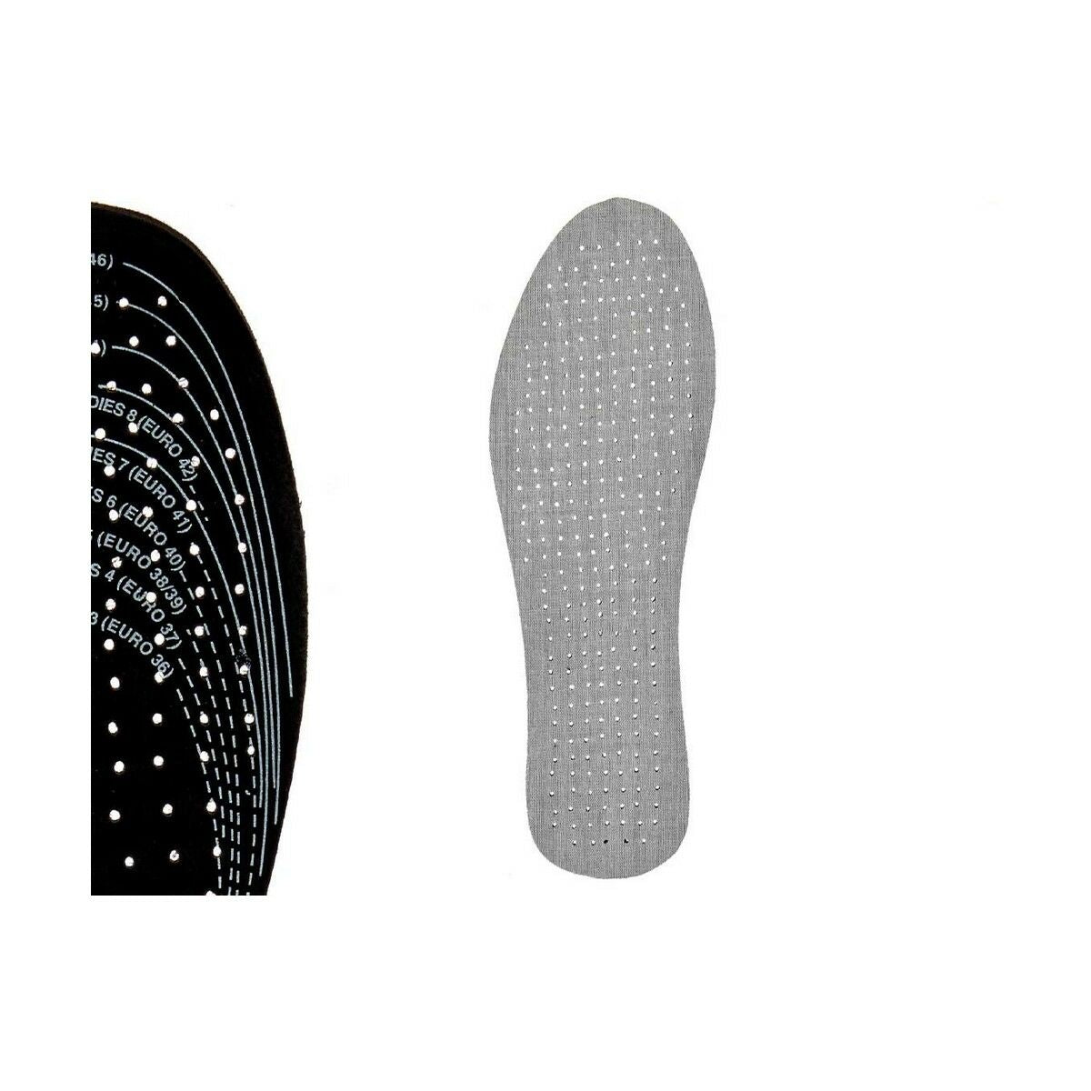 V9HA562F51A898DAC31B4C3F32325E29600R7122289P4