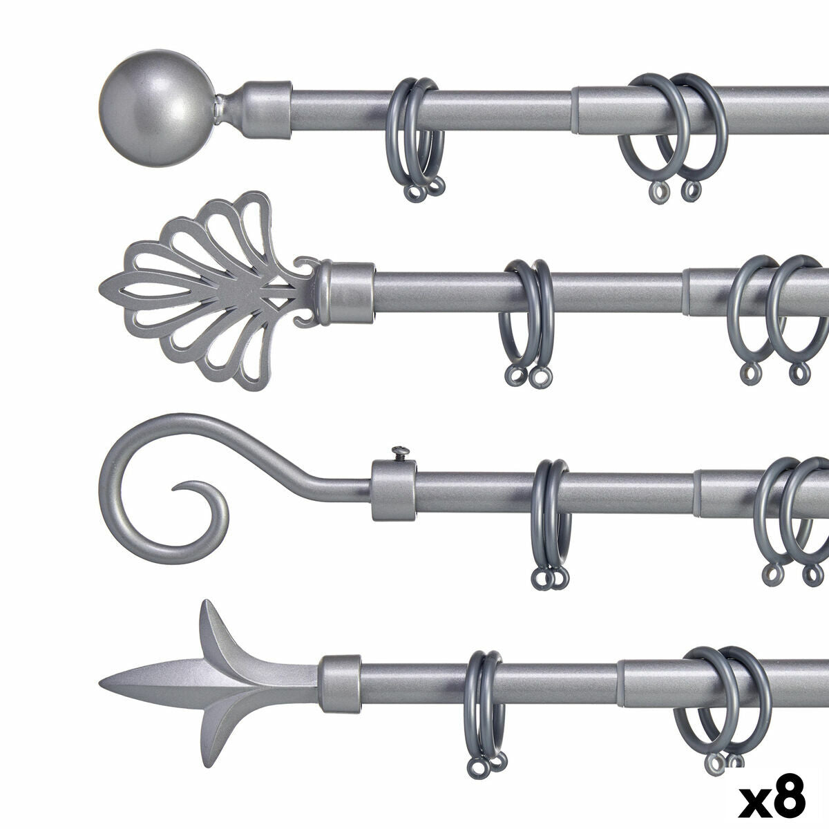 V11H6FAF6330374986AC99B5C40EC6703EAFR7264783P1