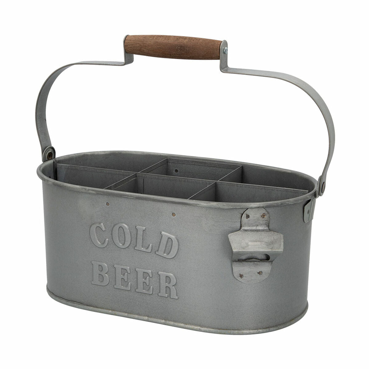 V7H4117827915C3A505568F3E8CE395544AR5410814P2