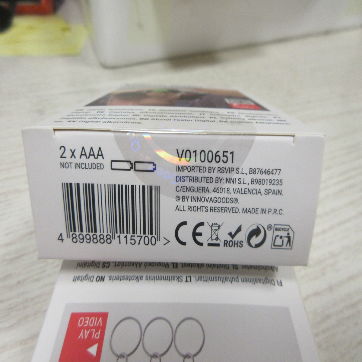 V9HF526DECB7855DB901F38581772B2B604R5272999P7