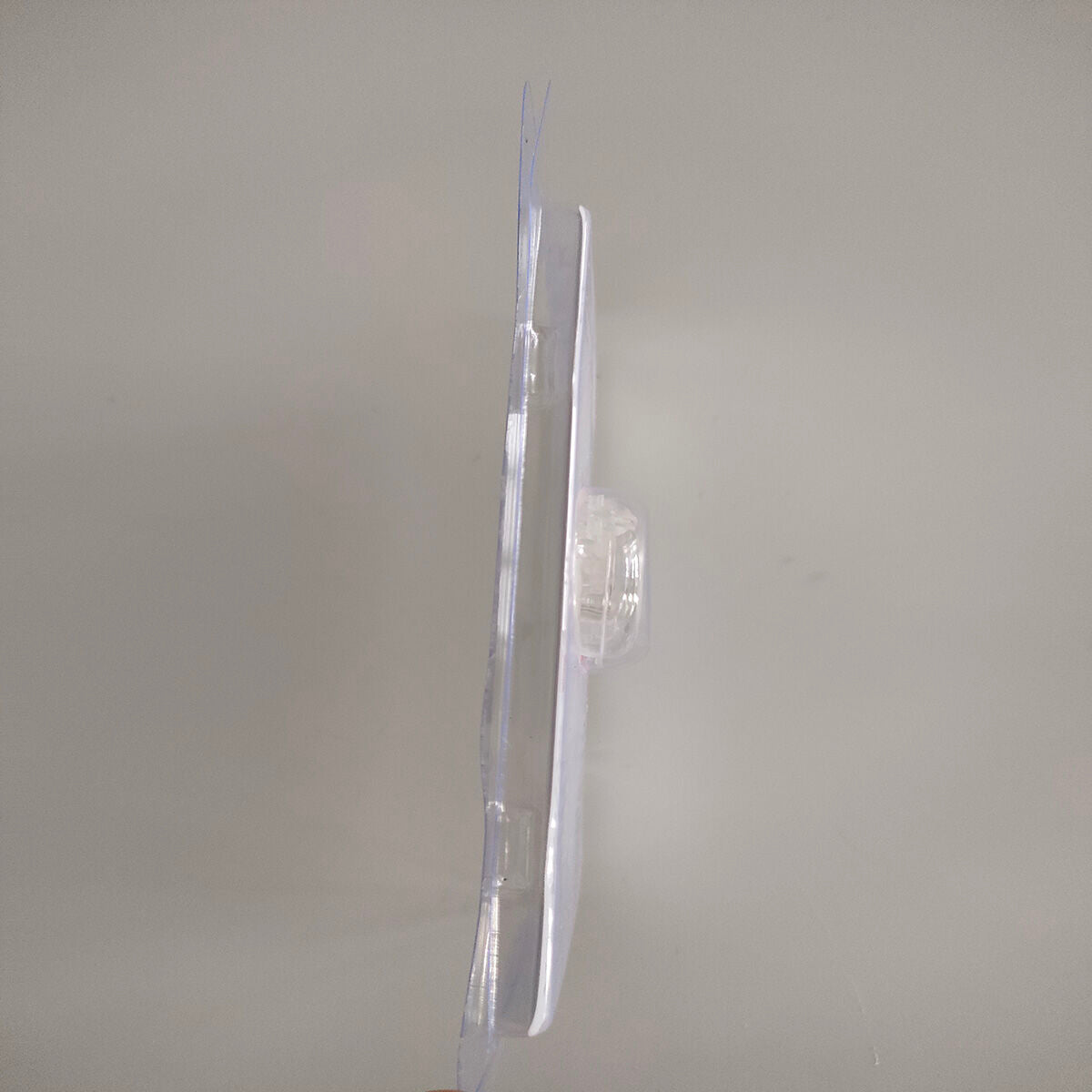 V11H545DCCEDFEDB6643A521A1F81C057F7CR5275832P9