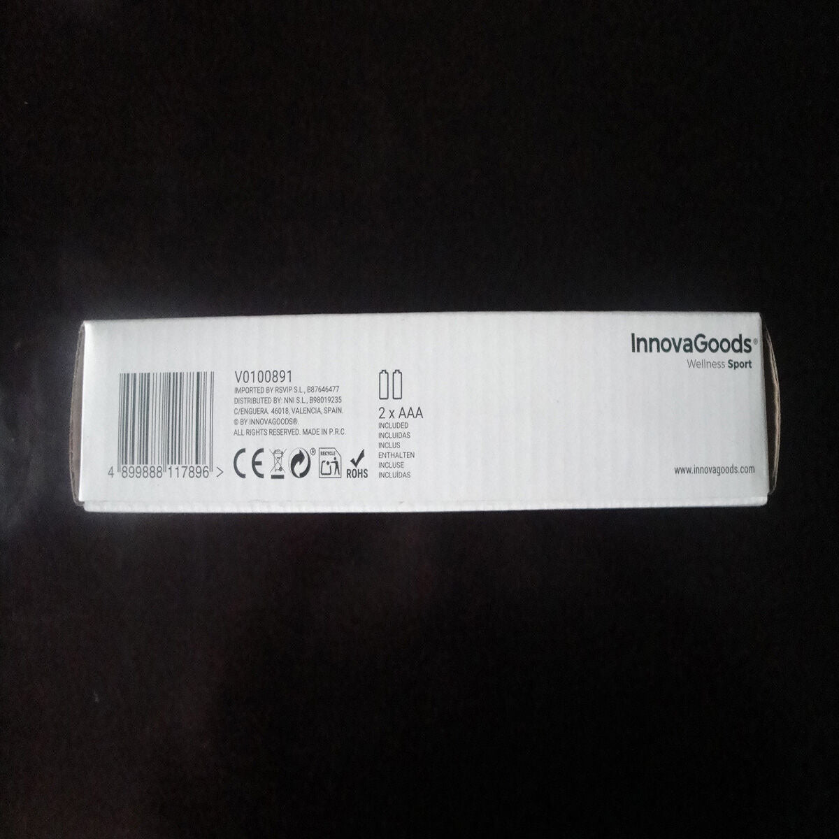 V12HEB76C266ACFAD9231E271B98C53DE812R5272823P10