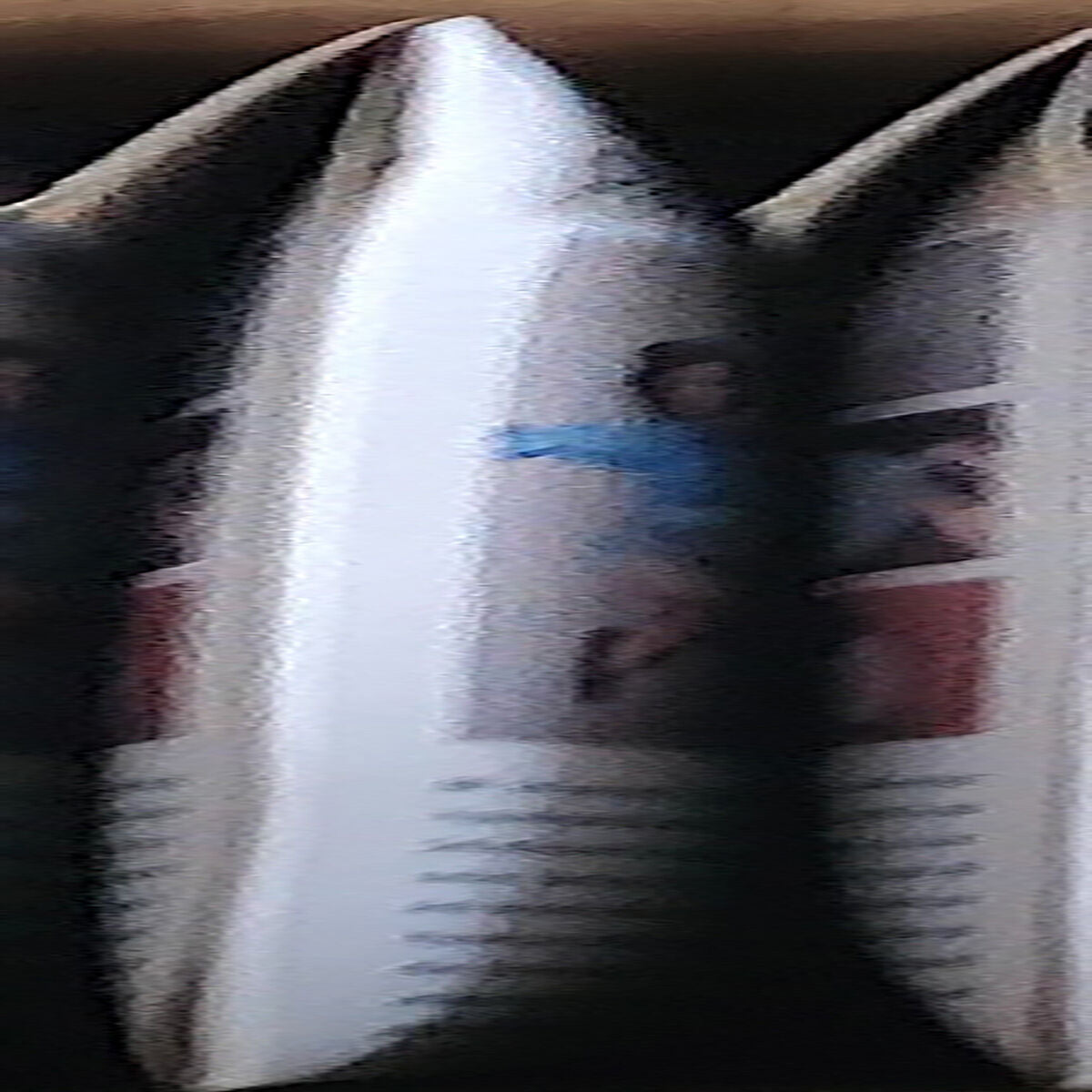 V9H442ACB703068DF4D26D283582F5C58AER5269207P10