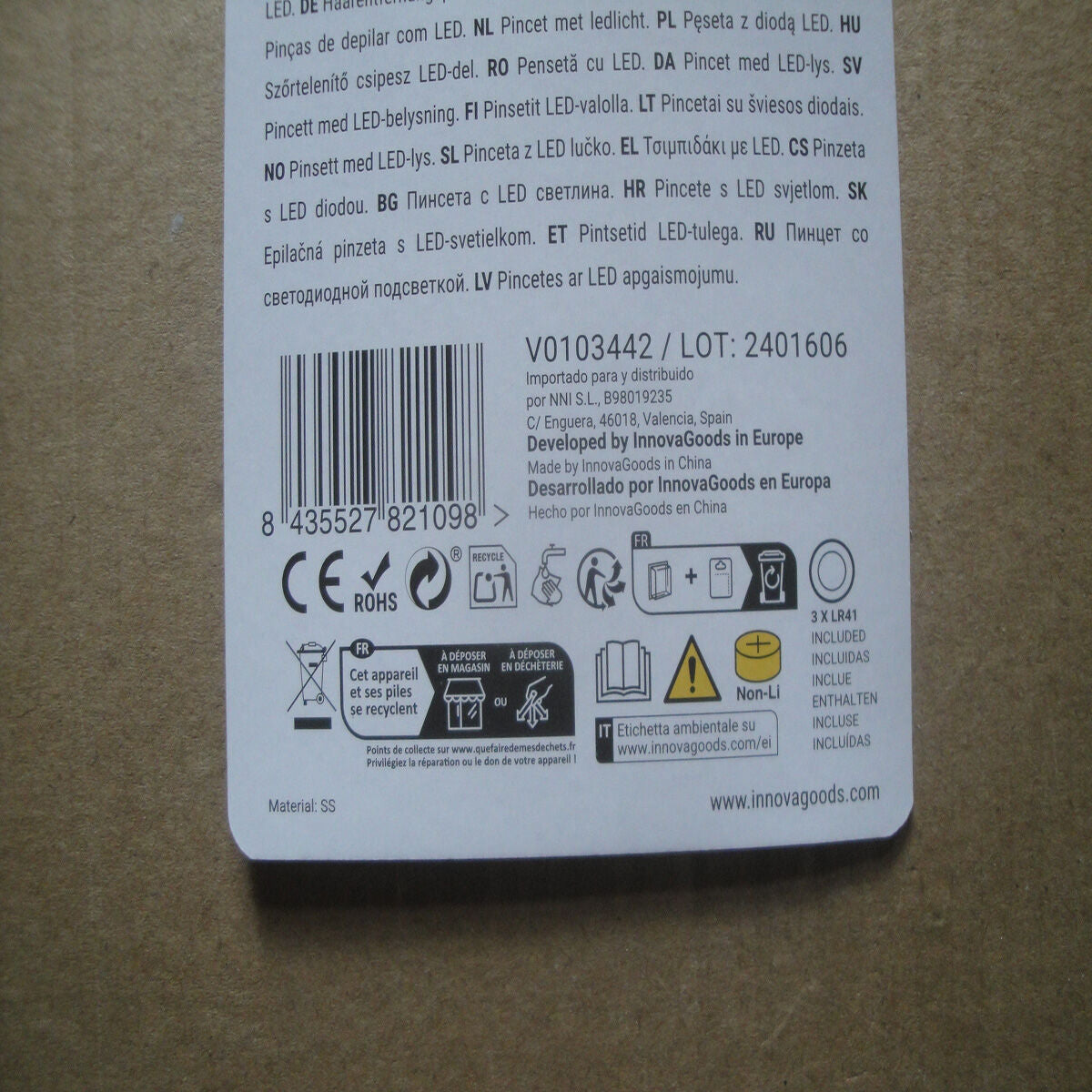 V8H202DEAA2B422CD9C0BD52E2C2BDF9265R5235619P9