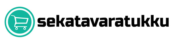 Sekatavaratukku