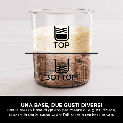 V2H8E7C1FC87FD3BD4F541DBF1262CA9CD4R7423320P8