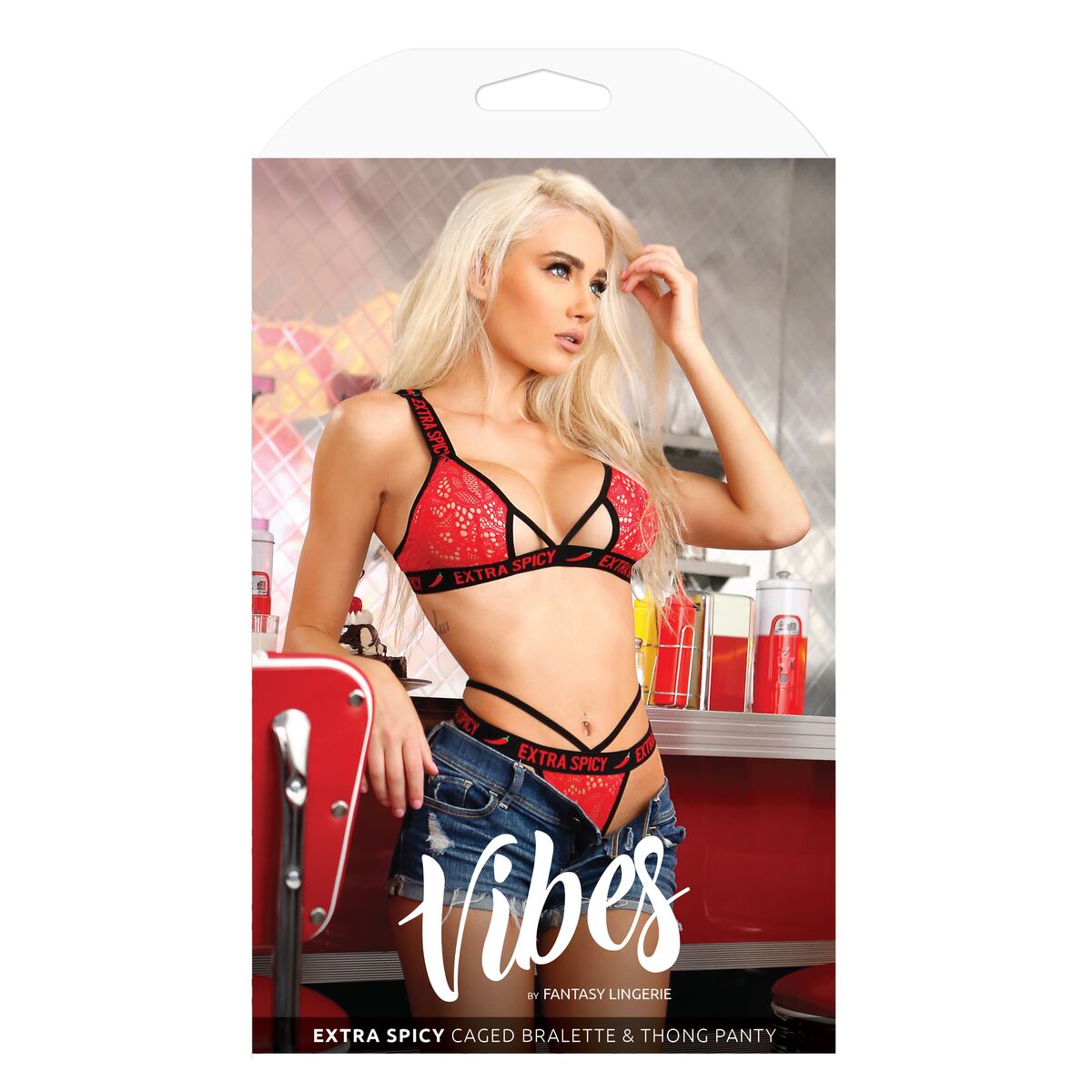 V3HC94845977FC2B5B187D2F805E1ED608BR5544118P1