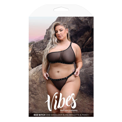 V3H1402B8E01F7CC988B82182D462CB1719R5544241P5