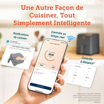 V2H774C0230AA42D03E67D967B4E59BA1BBR7432257P7