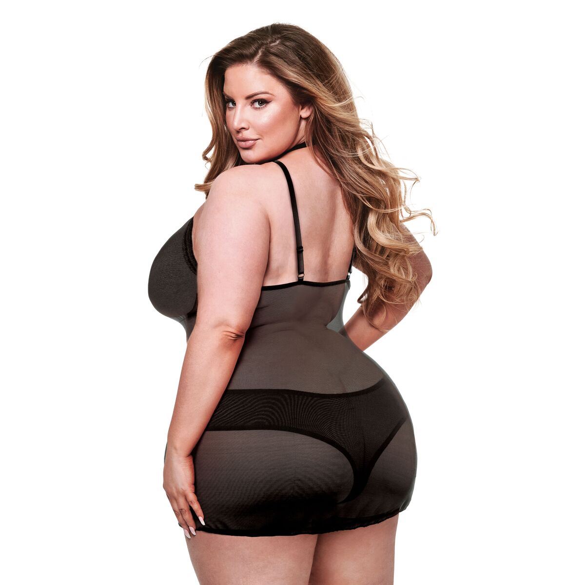 V3HE58C3CE7ADB890ECADF5B0725C34963ER6455672P2