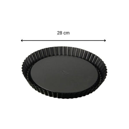 V2H590692EC6738D9ABF140E40E2C84088FR7417960P3