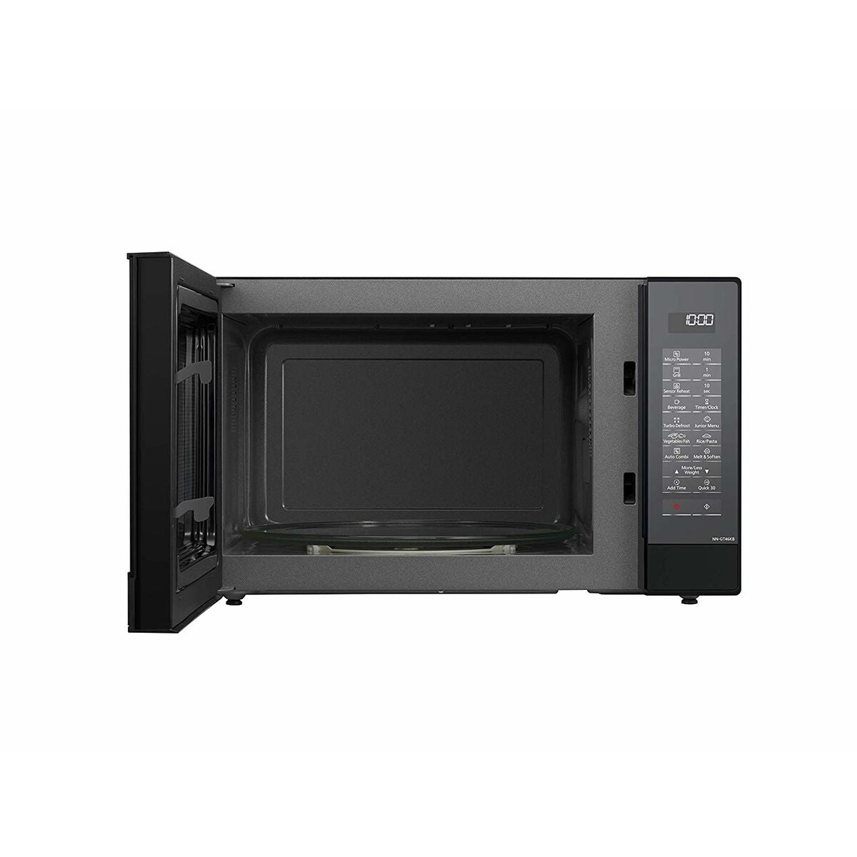 V6HC48CECE022DCDB3A9F93CFAB60380635R6610077P2