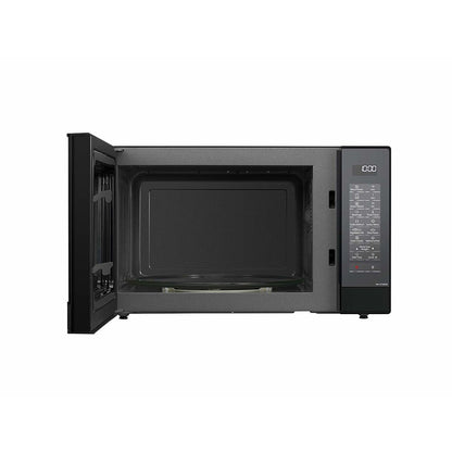 V6HC48CECE022DCDB3A9F93CFAB60380635R6610077P2