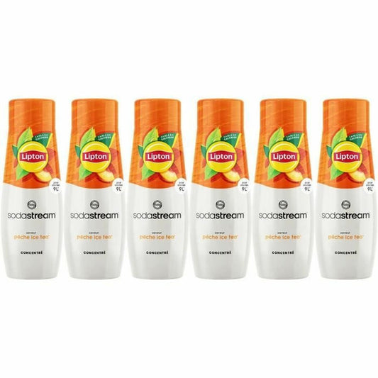 V3HFE444153BAA0DE0B6BF0A6C18ABA092CR5902080P1